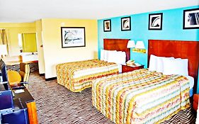 Flagship Inn & Suites